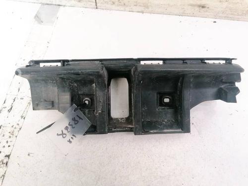 Used Rear bumper bracket Rear bumper bracket 35380431 35380431