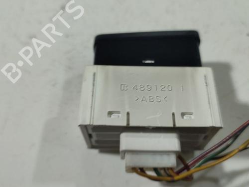 Switch TOYOTA COROLLA (_E12_) 1.4 D (NDE120_, NDE120R) | BP33489468I30 - Image 4