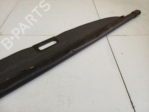 Hattehylde SUBARU TRIBECA (B9) 3.0 (WXE) | BP34811394C85 - Image 3