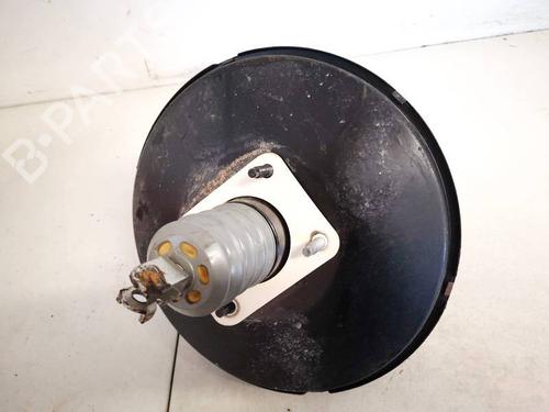 Used Servo brake Servo brake 35325363 35325363