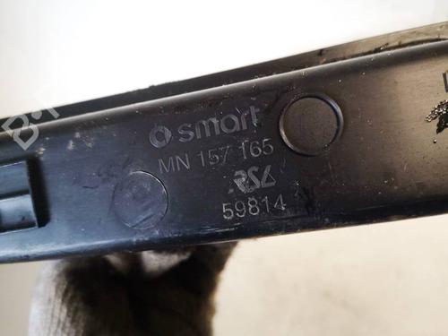 Other SMART FORFOUR (454) 1.5 (454.032) | BP35246737O1 - Image 3