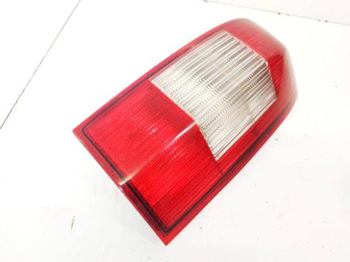 Used Right taillight Right taillight 34816390 34816390