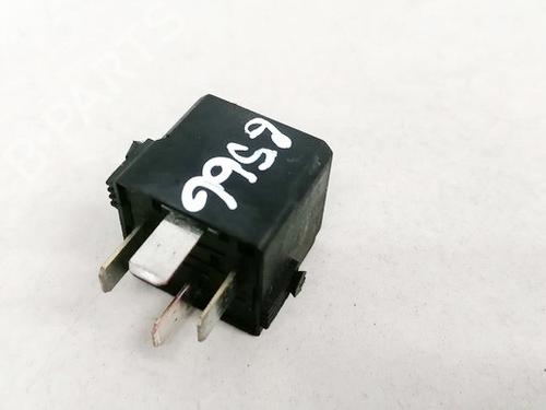 other-mercedes-benz-c-class-w203-2000-2001-2002-2003-2004-2005-2006-2007-33080589 main image