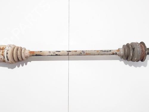 Used Left rear driveshaft Left rear driveshaft 35632307 35632307