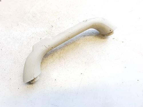 Interior roof handle DODGE JOURNEY 2.0 CRD | BP35127994I35 - Image 3