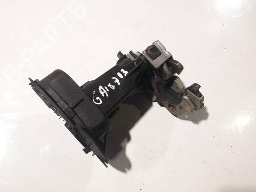 Used Electronic module Electronic module 34887767 34887767