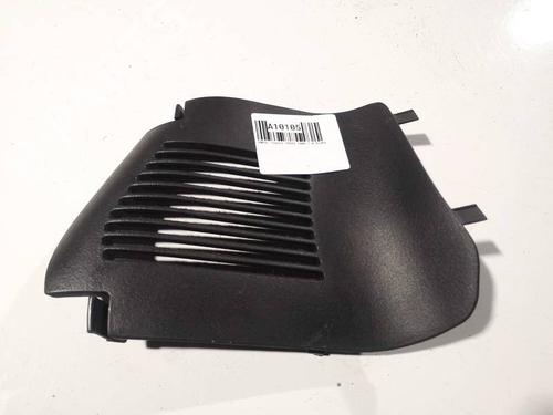 Used Other Other TOYOTA YARIS (_P1_) 1.4 D-4D (NLP10_, NLP10R) (75 hp) 35022320 35022320