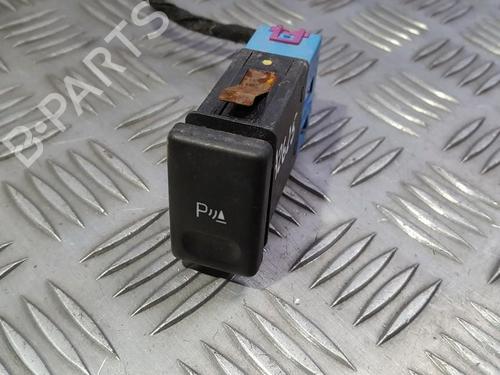 Used Switch Switch 35675080 35675080