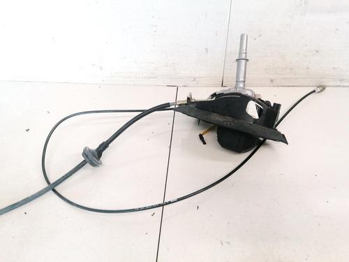 Used Gear lever Gear lever 35512868 35512868