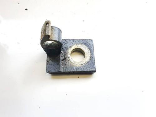 hingedoor-check-strap-skoda-octavia-ii-1z3-2004-2005-2006-2007-2008-2009-2010-2011-2012-2013-32940076 main image