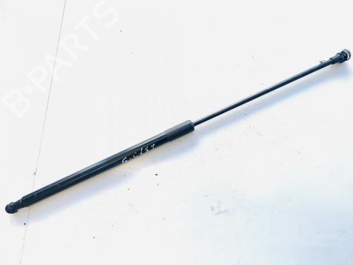 tailgate-lift-support-peugeot-rcz-2010-2011-2012-2013-2014-2015-35533696 main image