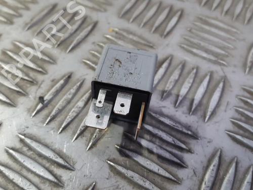 other-vw-passat-b55-3b3-2000-2001-2002-2003-2004-2005-33495120 main image