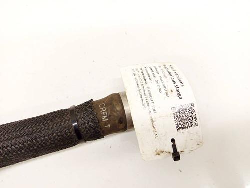 Pipe MERCEDES-BENZ GL-CLASS (X164) GL 420 CDI 4-matic (164.828) | BP40243428M125 - Image 3