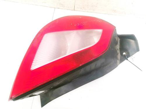 Used Left taillight Left taillight 35352862 35352862