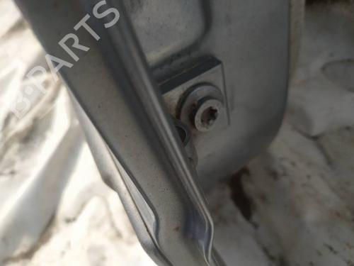 hingedoor-check-strap-skoda-fabia-i-6y2-1999-2000-2001-2002-2003-2004-2005-2006-2007-2008-32948570 main image