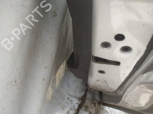 Used Rear right lock Rear right lock 35292995 35292995