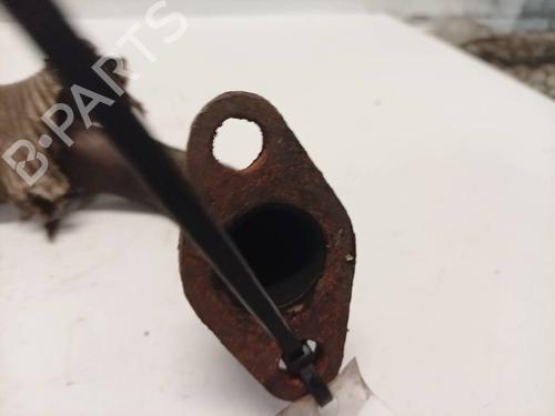 Pipe MAZDA PREMACY (CP) 2.0 TD | BP35178141M125 - Image 4