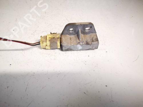 electronic-module-nissan-x-trail-i-t30-2001-2002-2003-2004-2005-2006-2007-2008-2009-2010-2011-2012-2013-32619331 main image