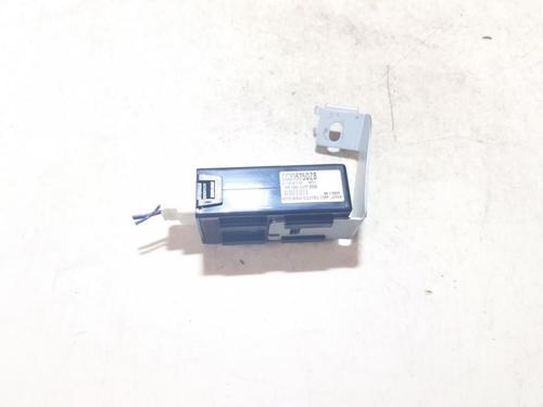 Used Electronic module Electronic module MAZDA 5 (CR) 2.0 (CREW, CR19) (146 hp) 33526108 33526108
