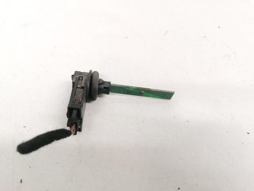 Electronic module AUDI A6 C5 (4B2, 4B4) 2.7 T | BP35547887M83 - Image 2