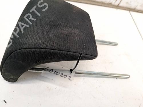 Headrest FIAT PUNTO EVO (199_) 1.3 D Multijet (199AXC1A, 199BXC1A, 199AXT1A, 199BXT1A) | BP39158336I31 - Image 2