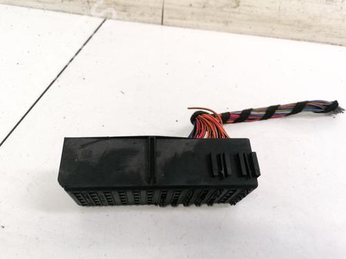 Fuse box BMW 3 Touring (E46) 320 d | BP32898303E1 - Image 3