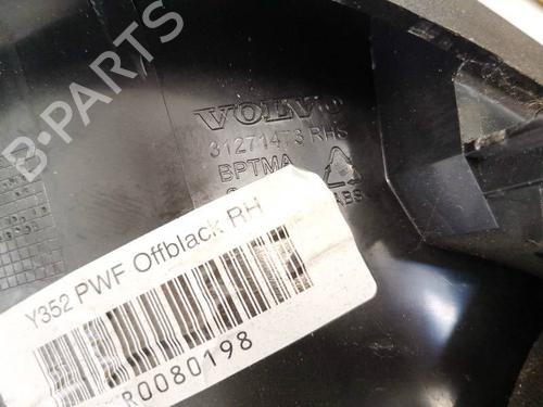 Other VOLVO V60 I (155) 1.6 DRIVe | BP35064704O1 - Image 3