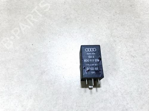 andre-vw-passat-b5-variant-3b5-1997-1998-1999-2000-2001-33069066 main image