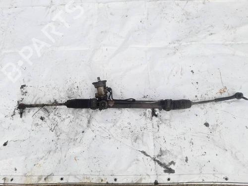 Used Steering column Steering column 35369966 35369966