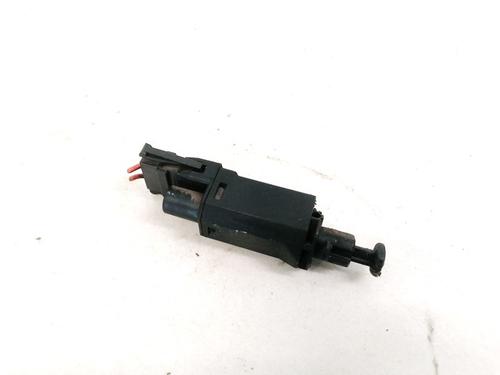 Used Electronic module Electronic module AUDI A3 (8L1) 1.8 T (150 hp) 35502999 35502999