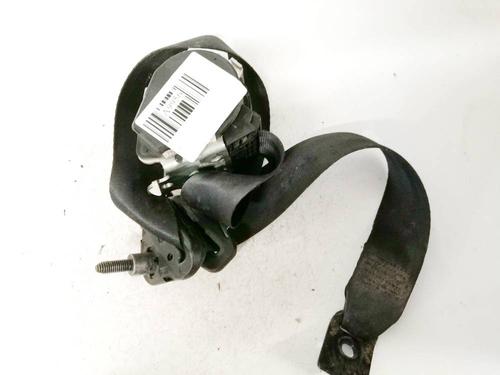Used Rear right seatbelt Rear right seatbelt 35134711 35134711