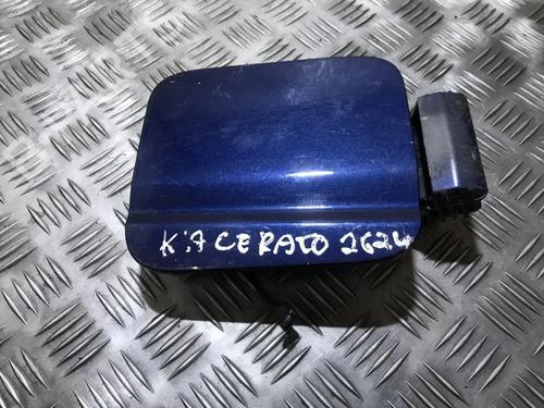 fuel-flap-kia-cerato-i-hatchback-ld-2004-2005-2006-2007-2008-2009-2010-35672249 main image