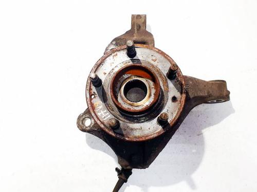 Used Left front steering knuckle Left front steering knuckle 39605291 39605291