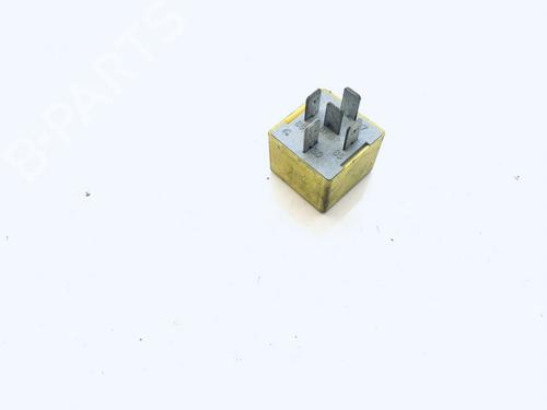 Electronic sensor RENAULT KANGOO (KC0/1_) 1.6 (KC00) | BP33087988M84 - Image 2