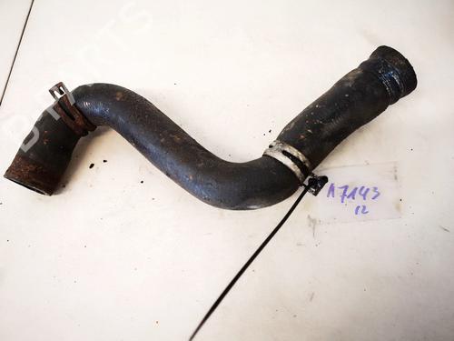 Used Pipe Pipe CITROËN C5 I (DC_) 3.0 V6 (DCXFXC, DCXFXF) (207 hp) 32883516 32883516