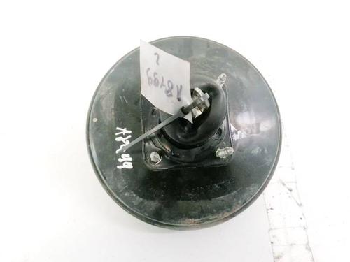 Used Servo brake Servo brake 35385352 35385352
