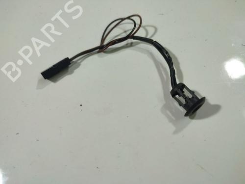interior-roof-light-skoda-octavia-ii-1z3-2004-2005-2006-2007-2008-2009-2010-2011-2012-2013-34943655 main image