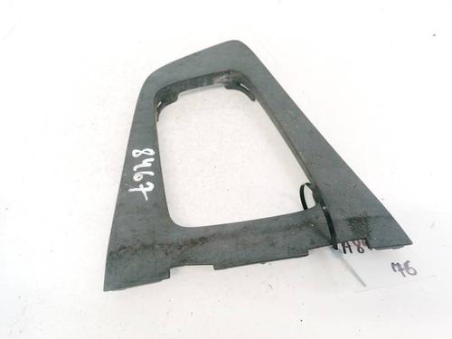 other-volvo-s60-i-384-2000-2001-2002-2003-2004-2005-2006-2007-2008-2009-2010-35388665 main image