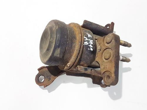 Used Engine mount Engine mount TOYOTA AVENSIS VERSO (_M2_) 2.0 D (CLM20_, CLM20R) (116 hp) 32879380 32879380