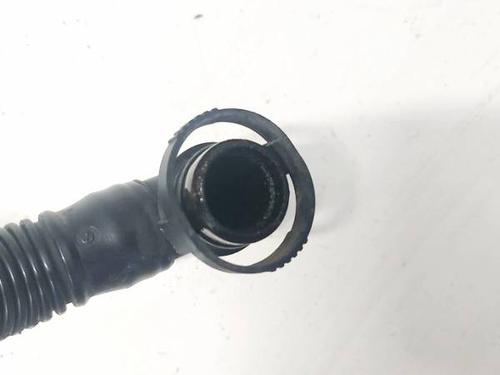 Pipe SEAT CORDOBA (6L2) 1.4 16V | BP35329344M125 - Image 3