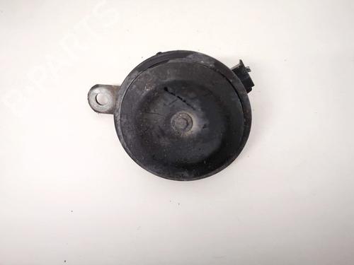 horn-toyota-avensis-_t25_-2003-2004-2005-2006-2007-2008-35529505 main image