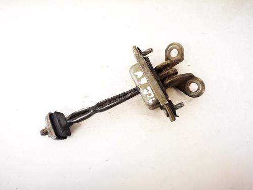 Used Hinge/Door check strap Hinge/Door check strap FORD MONDEO II (BAP) 1.8 TD (90 hp) 35591584 35591584