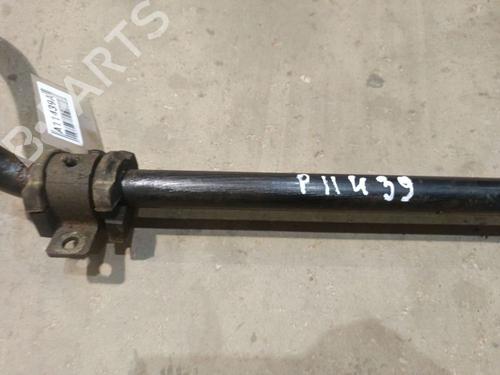 Stabilisator JEEP COMPASS (MK49) 2.2 CRD | BP38430785M96 - Image 4