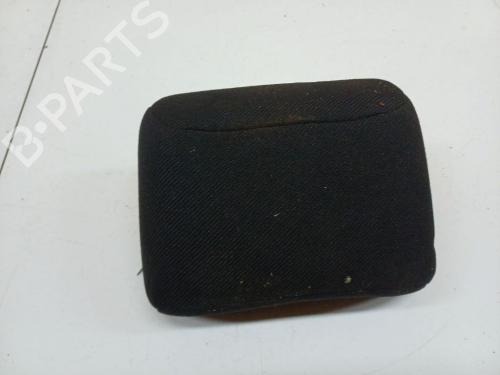 Used Headrest Headrest PEUGEOT 607 (9D, 9U) 2.2 16V (158 hp) 40519527 40519527