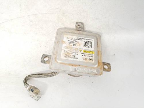 Used Xenon ballast Xenon ballast 35028898 35028898