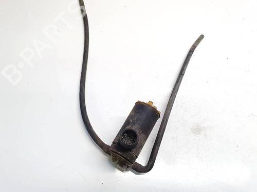 washer-pump-kia-ceed-hatchback-ed-2006-2007-2008-2009-2010-2011-2012-35152798 main image