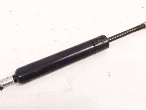 tailgate-lift-support-volvo-v70-ii-285-1999-2000-2001-2002-2003-2004-2005-2006-2007-2008-34745213 main image