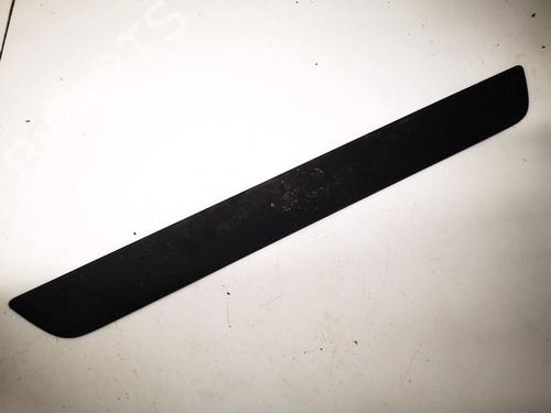Used Step Step 34818026 34818026