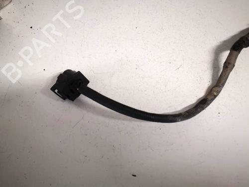 Electronic sensor MERCEDES-BENZ A-CLASS (W169) A 150 (169.031, 169.331) | BP34901605M84 - Image 3
