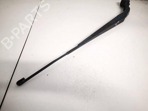 BP32613246C143 main image